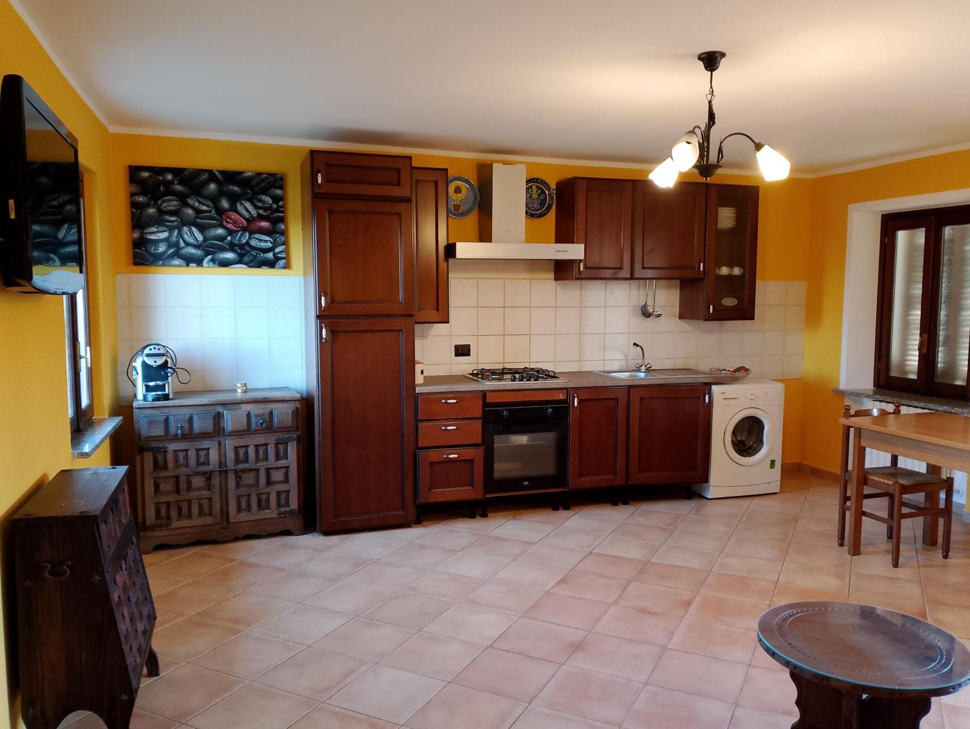 La Vigna Villa Costigliole d'Asti Dış mekan fotoğraf