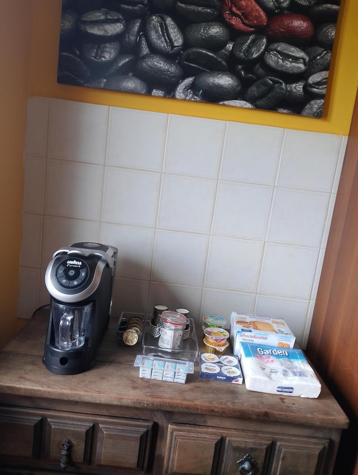 La Vigna Villa Costigliole d'Asti Dış mekan fotoğraf