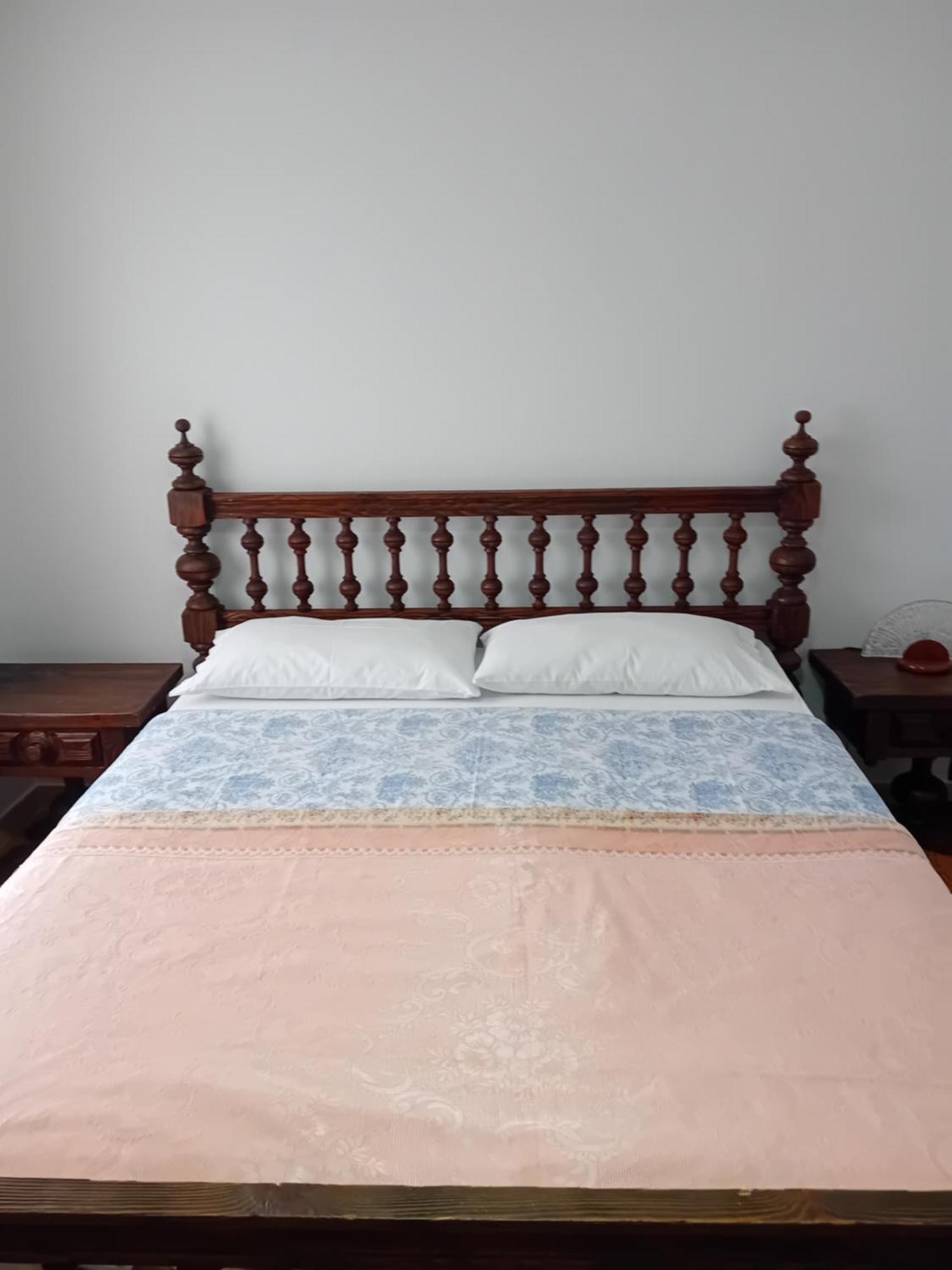 La Vigna Villa Costigliole d'Asti Oda fotoğraf